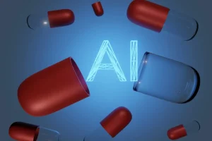 Depositphotos_657443726_XL (1)