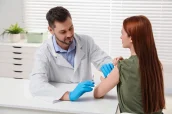 vacunacion farmacias