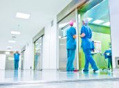 recurso hospital interior
