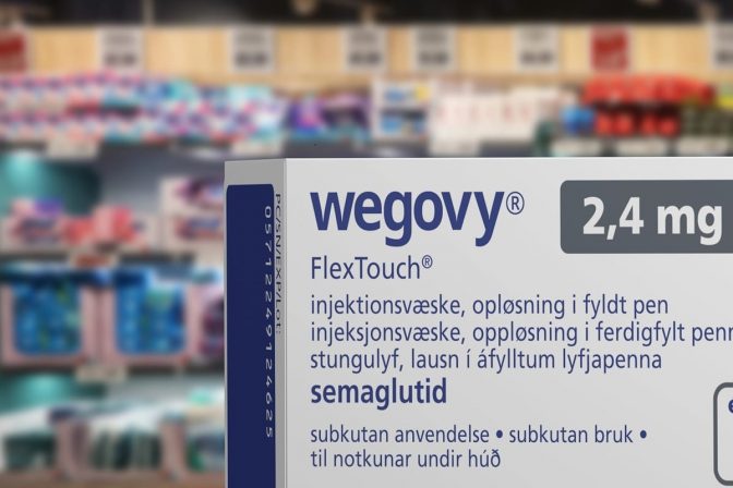 Depositphotos_672658548_XL