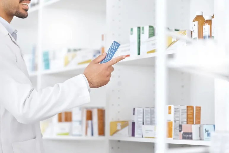 Depositphotos_676120266_XL (1)