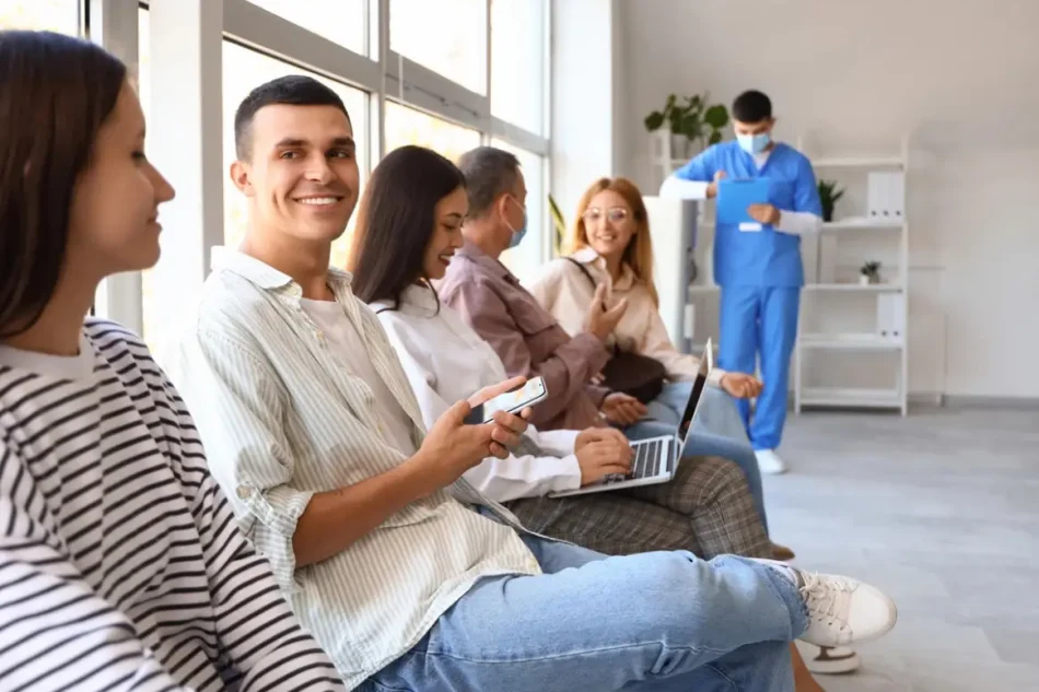 Depositphotos_687067250_XL