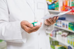 Depositphotos_68974485_XL