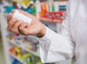 recurso medicamento