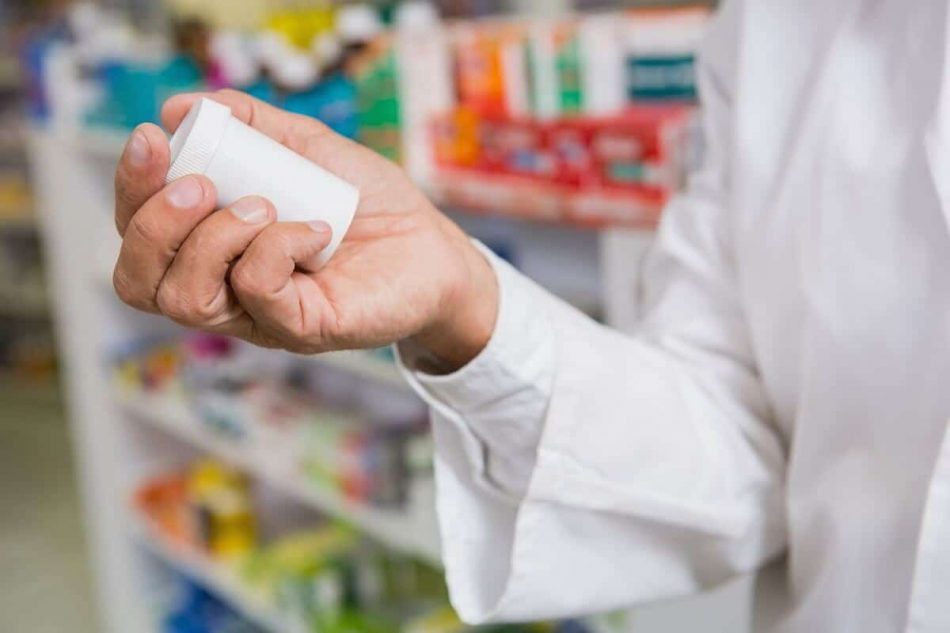 recurso medicamento