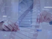 Depositphotos_702410936_XL