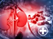 recurso renal erc