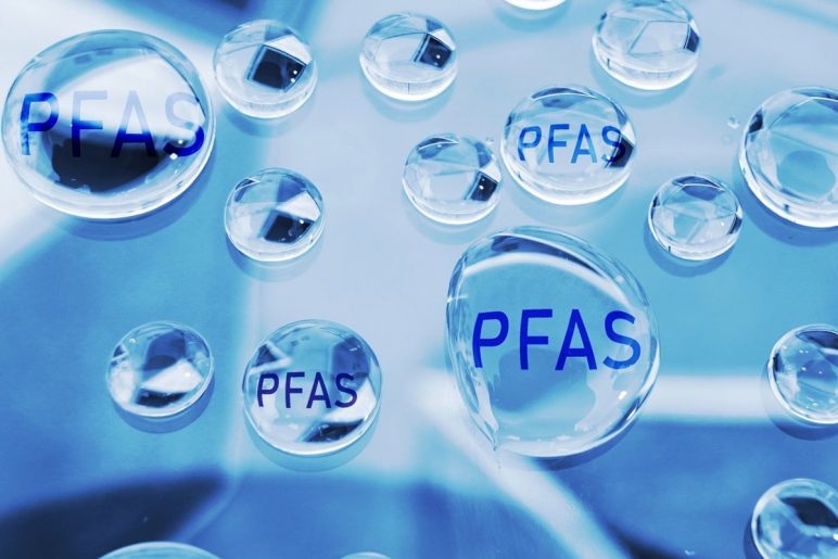 Depositphotos_739563806_XL (1)