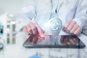 Depositphotos_740306676_XL (1)