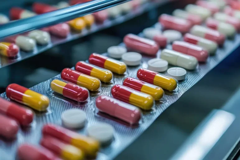 Depositphotos_770029330_XL (1)