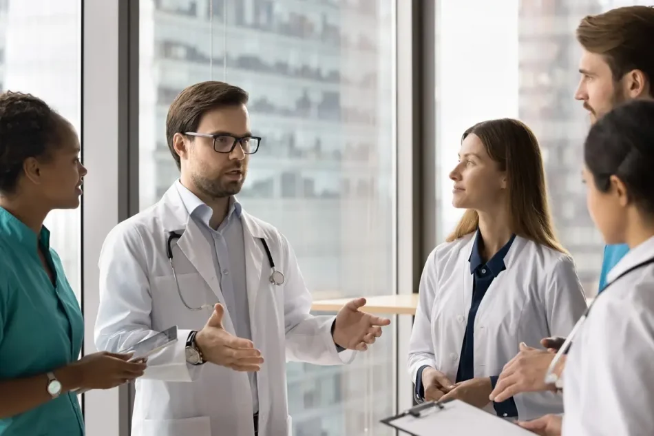 Depositphotos_781050286_XL (1)