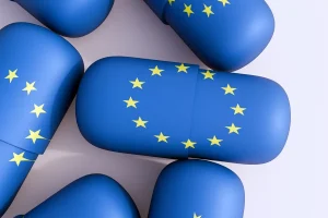 Depositphotos_788063306_XL (1)