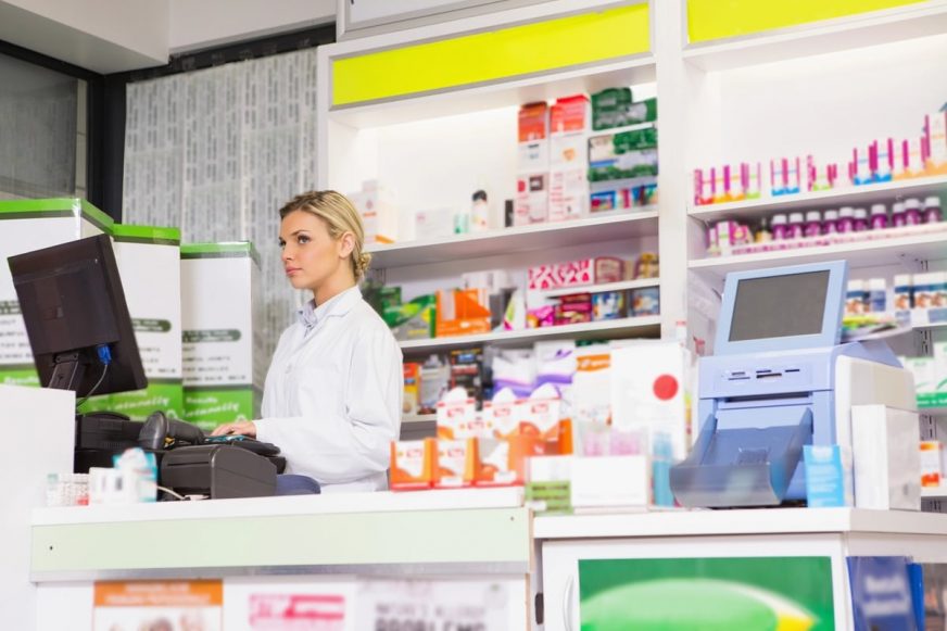 Depositphotos_822247202_XL