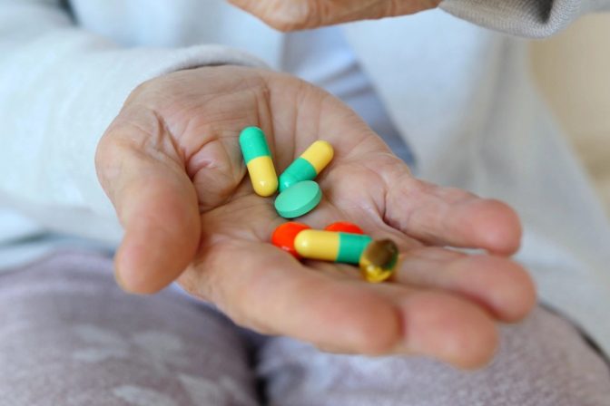 Depositphotos_837451358_XL