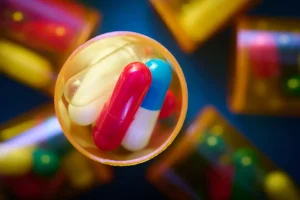 Depositphotos_859793574_XL