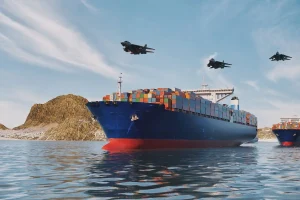 Depositphotos_871175592_XL