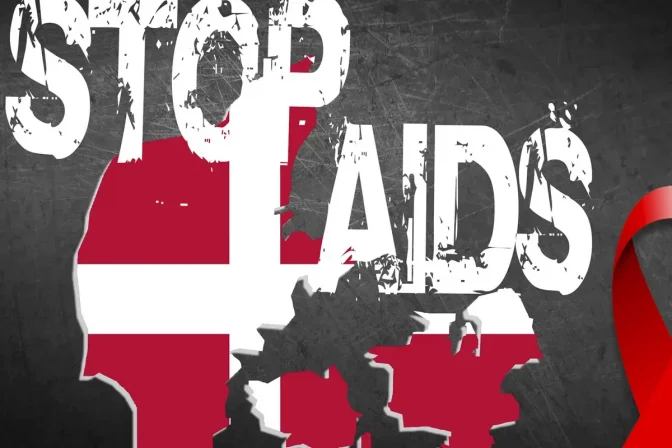 Depositphotos_96486758_XL