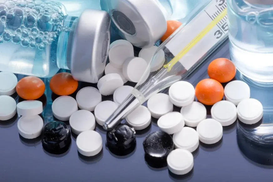 Depositphotos_98647692_XL