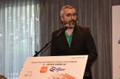 Desayuno Javier Padilla (4)