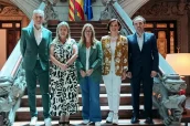 Despliegue MUFACE Cataluña 1