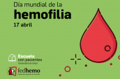 Dia-Mundial-Hemofilia-Instagram