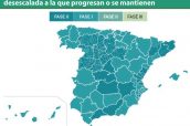 Distribución-de-provincias-o-zonas-según-la-fase-de-desescalada-a-la-que-progresan-o-se-mantienen