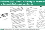 Documentos-sobre-Diabetes-Mellitus-tipo-II-y-Alzheimer-de-la-Comunidad-Valenciana-y-Andalucía