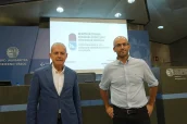 Dpto_Salud_Osakidetza_Benzocarta_1