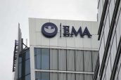 EMA Agencia Europea de Medicamentos