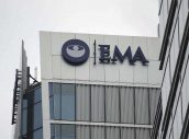 EMA Agencia Europea de Medicamentos