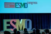 ESMO 2019 recurso02