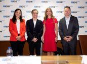 ESMO Opening press conference