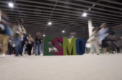 ESMOGral3