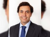Eduardo Cacho, presidente de AFET.