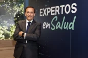 Eduardo Pastor
