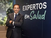 Eduardo Pastor