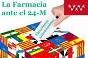Elecciones-autonomicas-Madrid-2