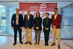 Elena Gras 2 editada