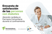 Encuesta-diabetes_nota-prensa