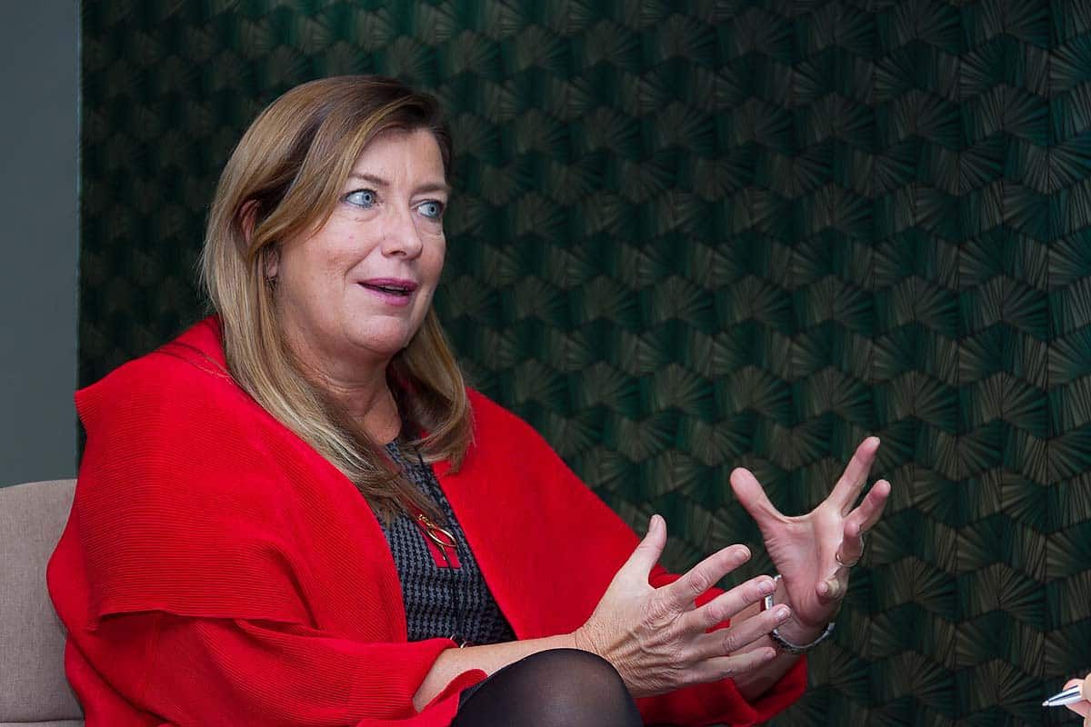 Entrevista-Patricia-Gomez-consejera-de-Salud-de-Baleares-IMG_4624.jpg