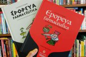 Epopeya Farmacéutica edad media (002)