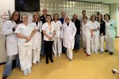 Equipo_H_Dia_dirección