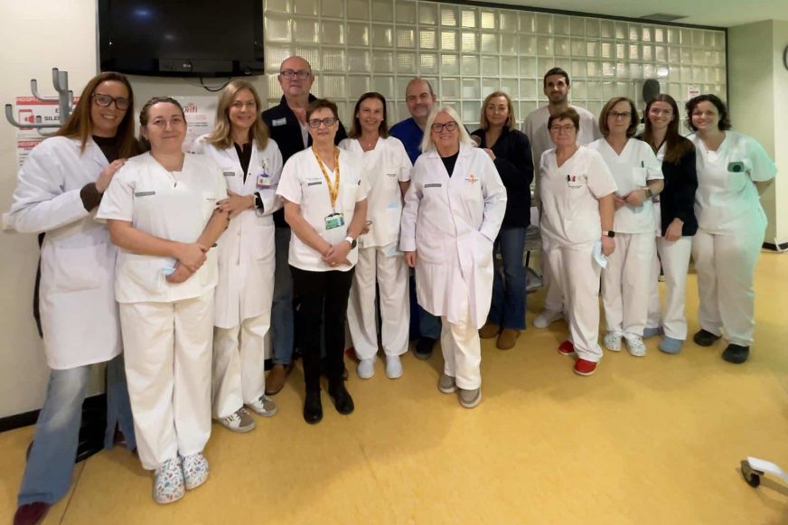Equipo_H_Dia_dirección
