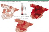 Estimaciones-de-la-prevalencia-del-covid-19-en-función-de-la-fecha-de-establecimiento-del-Estado-de-Alarma