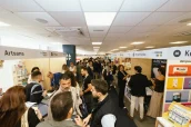 Expocofarca Foto 4