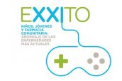 Exxito portalfarma 494