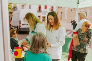 FARMACIA RURAL, CERCA DE TI (4) l