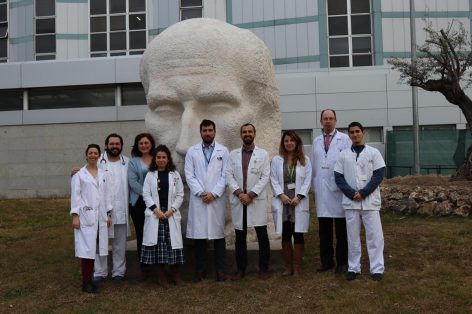 FF24B243-E9A4-4403-82CD-2C62B0AEC951