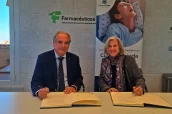 FIRMA_CONVENIO_CGCOF_PORQUE_VIVEN