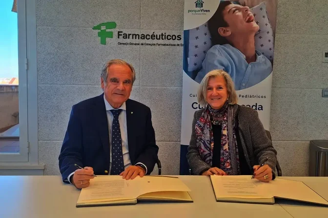 FIRMA_CONVENIO_CGCOF_PORQUE_VIVEN